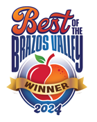 Best of Brazos Valley 2024