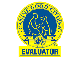 AKC Evaluator